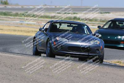 media/Jun-25-2023-Speed SF (Sun) [[f001402e15]]/Green and Blue Group/Session 3 (Sunset)/